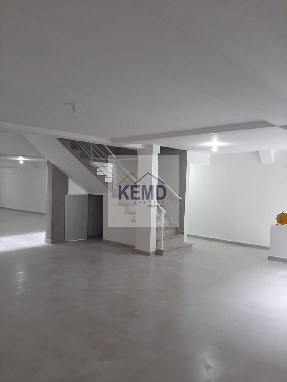 Apartamento em Santo André - Vila Luzita