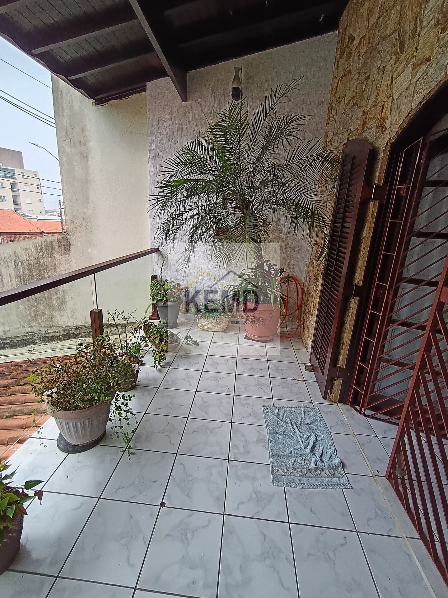 Lindo Sobrado Você merece morar nesse imóvel