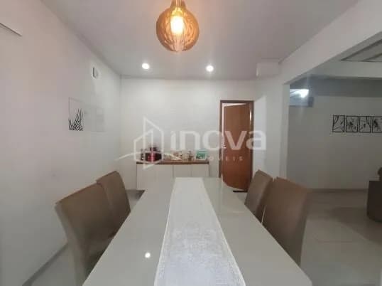 🏡 Sobrado à venda no Campo Belo, Angra dos Reis/RJ