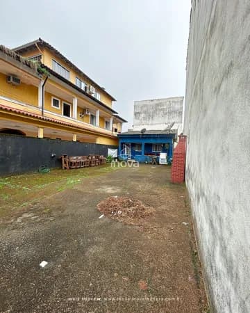 Casa à venda na Nova Angra, Angra dos Reis - RJ