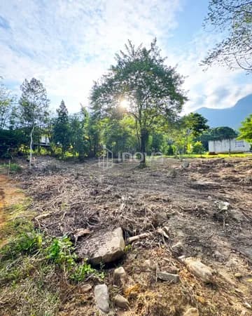 Terreno no Zungu em Angra dos Reis–RJ