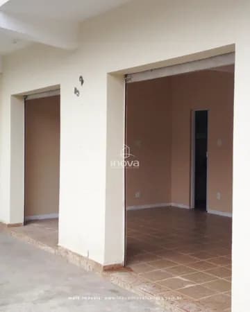 Prédio com Loja e Sobrado à venda – Japuíba, Angra dos Reis/RJ