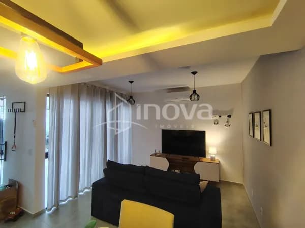 Casa PORTEIRA FECHADA no Condomínio Mandala na Nova Angra em Angra dos Reis/RJ
