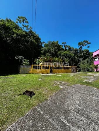 Casa à venda no Morro do Moreno | Verolme, Angra dos Reis - RJ