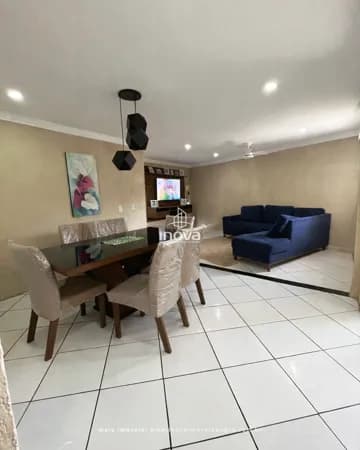 Casa à venda na Santa Rita II | Bracuhy, Angra dos Reis/RJ