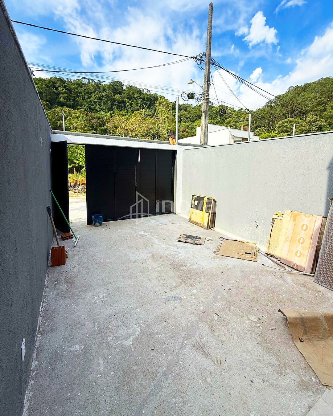 Casa à venda no Pontal – Angra dos Reis/RJ