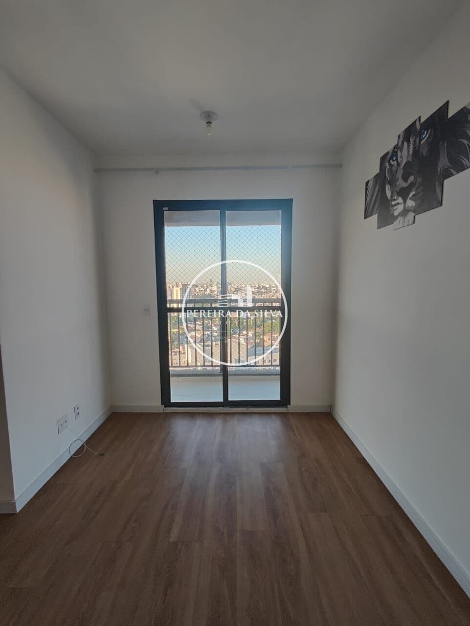 Apartamento à venda Condomínio Kz Conecta em Parque Maria Helena - São Paulo/SP