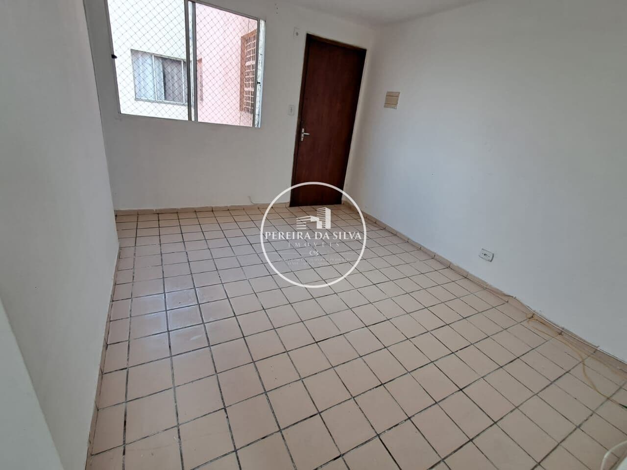 Apartamento à venda Condomínio Francisco Prisco em Jardim imbé - São Paulo/SP