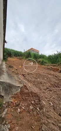 Terreno a venda em Jardim Batista - Embu das Artes