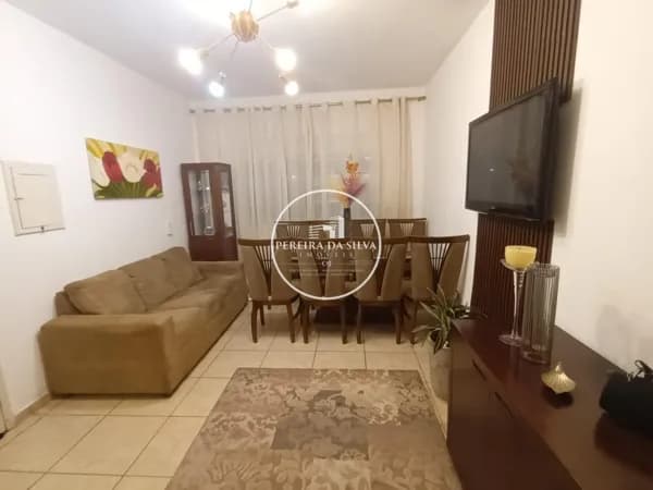 Sobrado com 2 dormitórios à venda em Vila das Belezas - São Paulo /SP