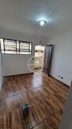 Apartamento a venda em Condomínio Residencial Valo Velho B - São Paulo - SP