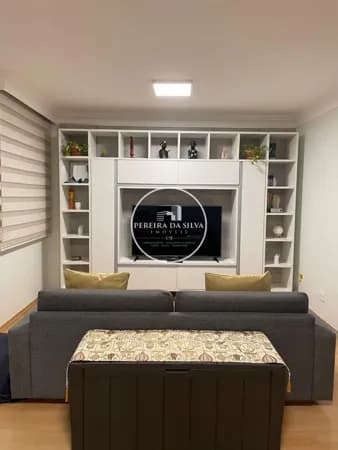 Apartamento à venda em Condomínio Edifício Florence - Vila Andrade, São Paulo/SP
