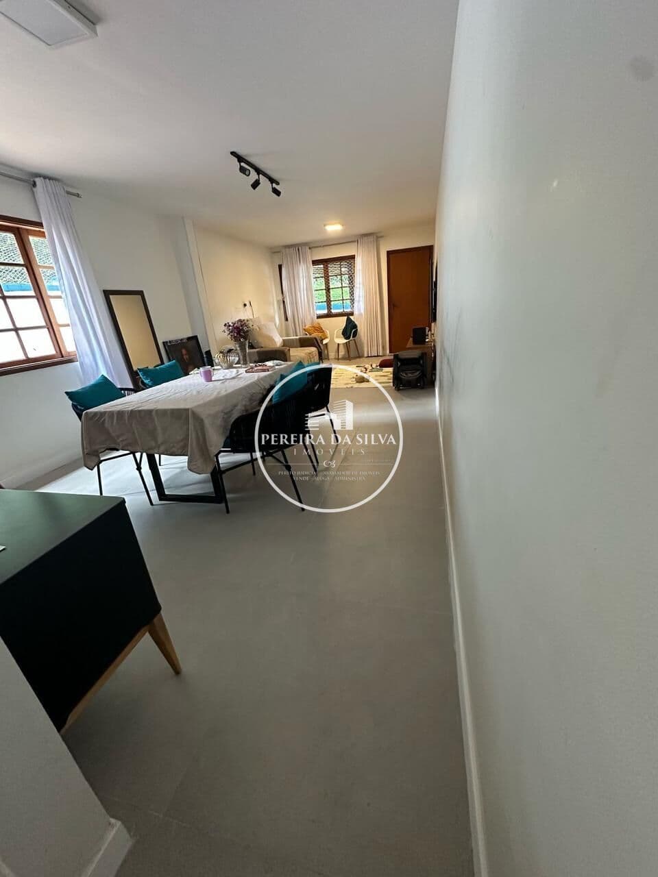 Casa de condomínio sobrado para venda - Chácara Nossa Senhora do Bom Conselho - São Paulo/SP