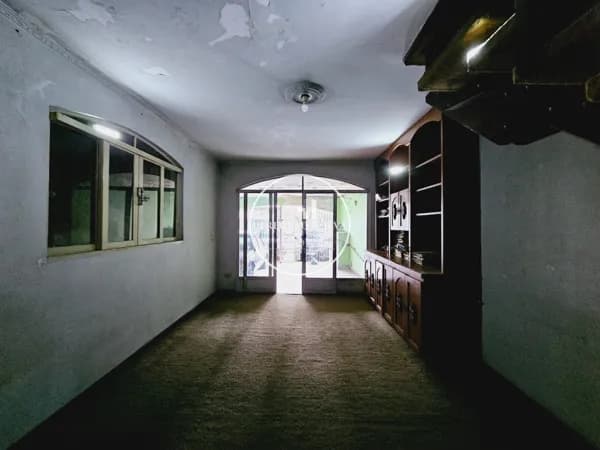 Sobrado à venda Condomínio Andréa - Vila Prel - São Paulo/SP