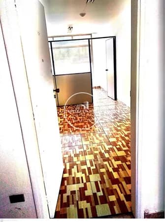 Sala comercial