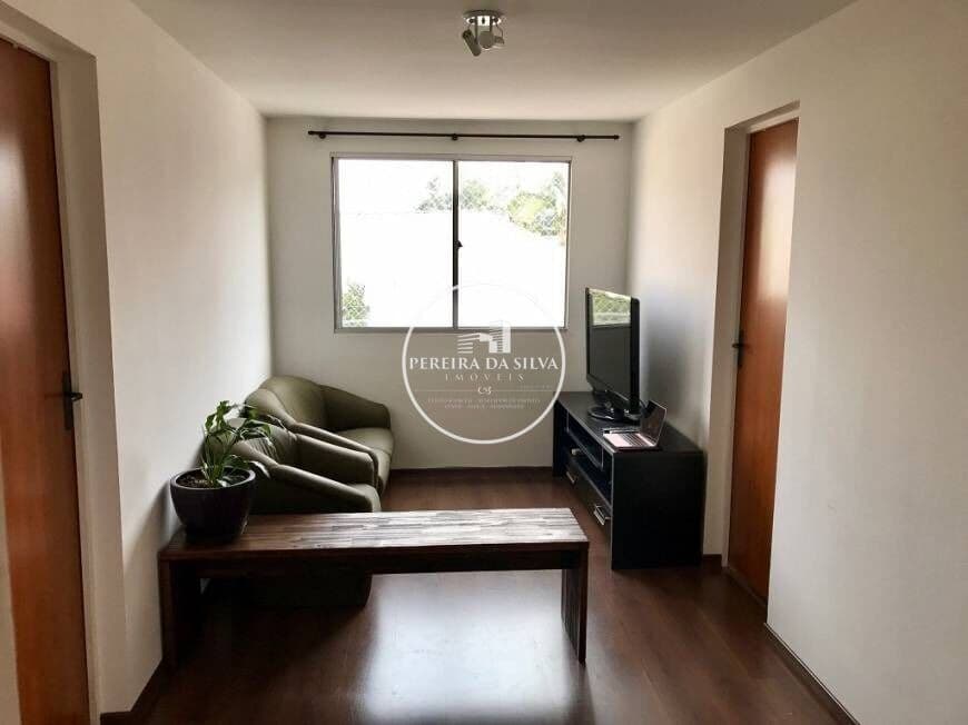 Apartamento a venda Condomínio Residencial Morumbi Life em Vila Sônia - São Paulo - SP
