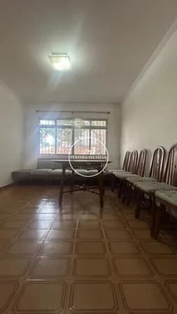 Sobrado para locação Comercial com 2 dormitórios em Jardim Germânia - São Paulo/SP