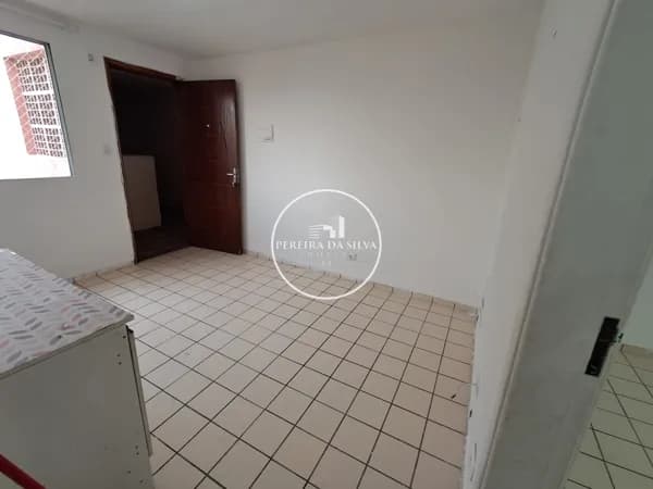 Apartamento à venda Condomínio Francisco Prisco em Jardim imbé - São Paulo/SP