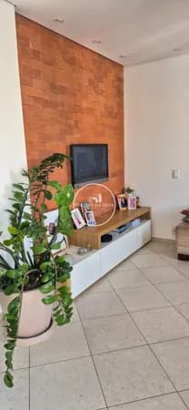 Apartamento em Jardim Vazani, São Paulo/SP