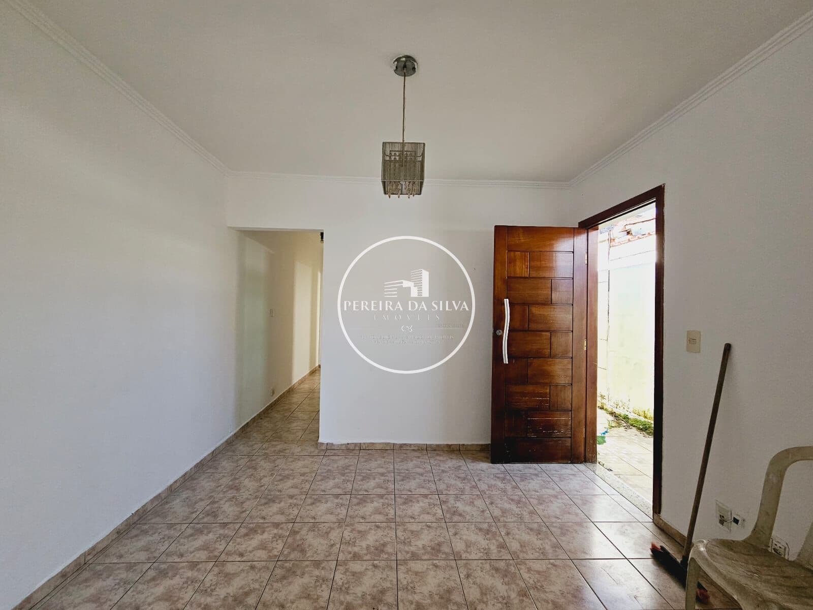 Sobrado à venda em Jardim Modelo - São Paulo/SP