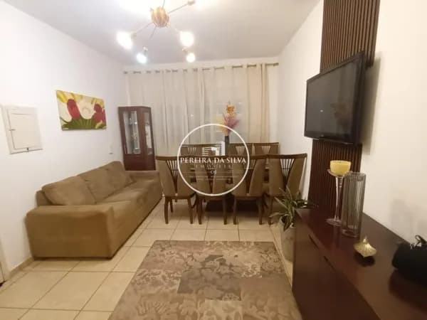 Sobrado para locação em Vila das Belezas - São Paulo /SP