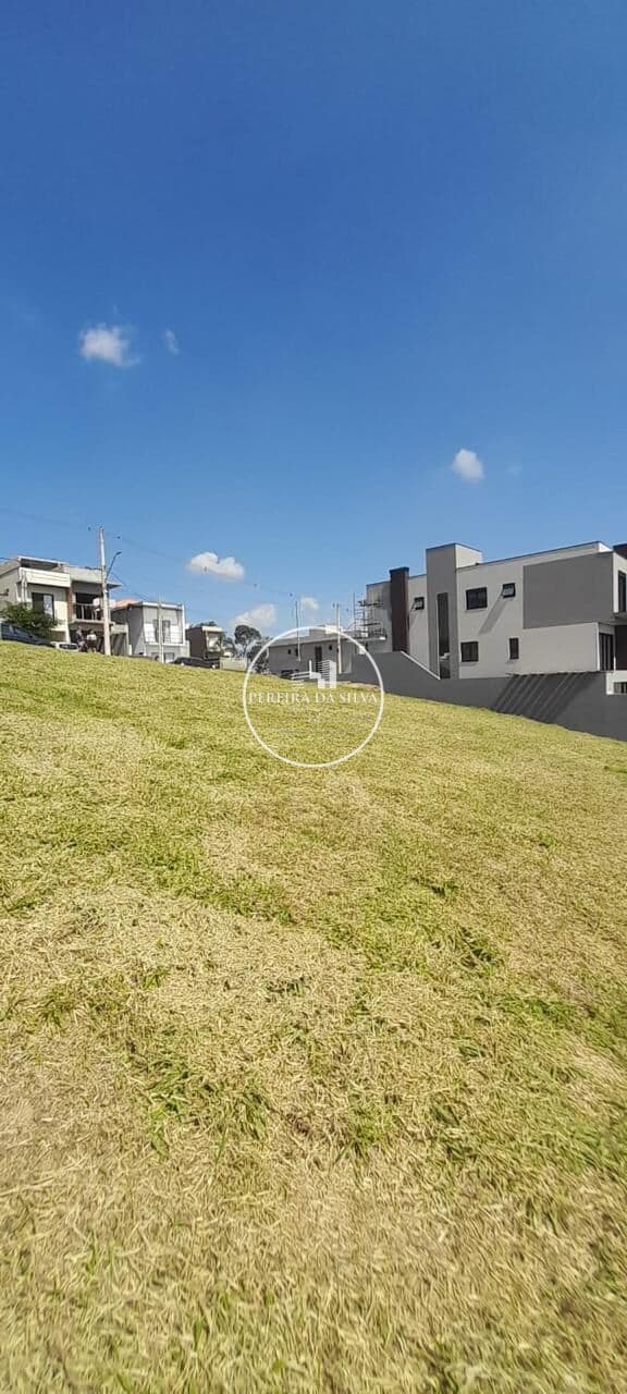 Terreno Lote em Condomínio - Sítio Boa Vista - Rodovia Raposo Tavares - Cotia/SP