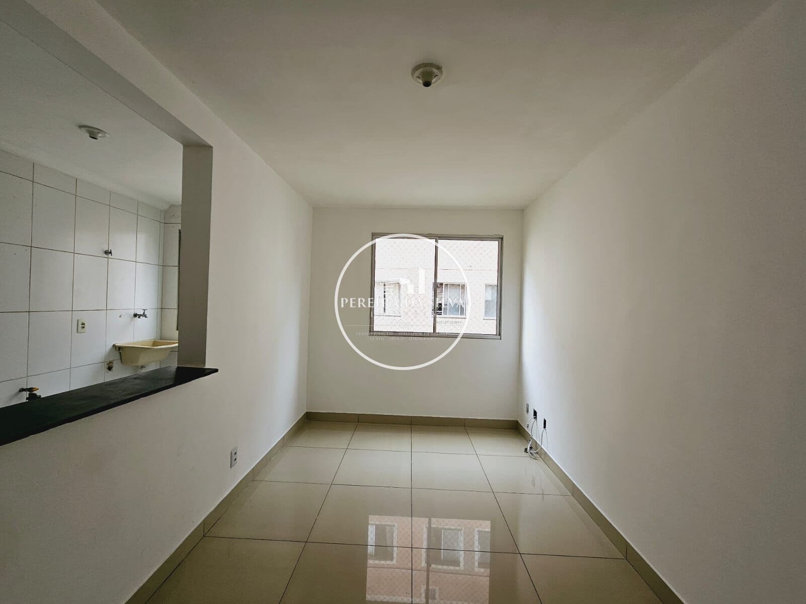 Apartamento à venda Condomínio Saint Bartolomeu em Parque Munhoz - São Paulo/SP