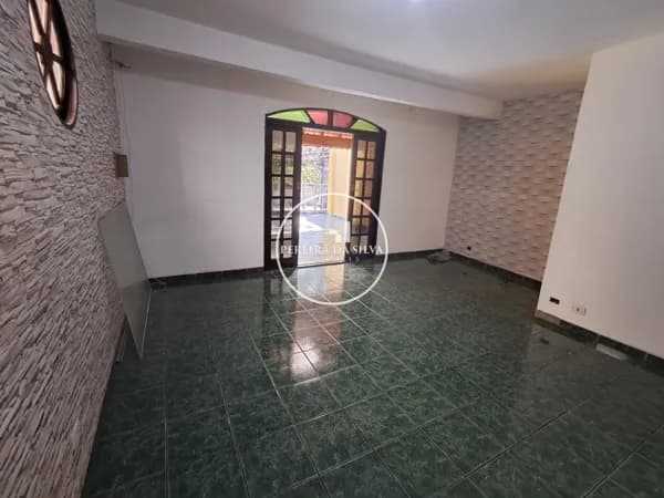 Casa à venda em Jardim Sônia Inga - São Paulo/SP