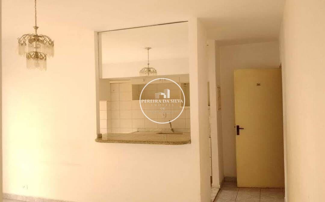 Apartamento à venda Condomínio Residencial Grand Prix - Vila das belezas - São Paulo/SP
