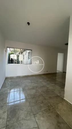 Sobrado à venda em Vila Maracanã - São Paulo/SP