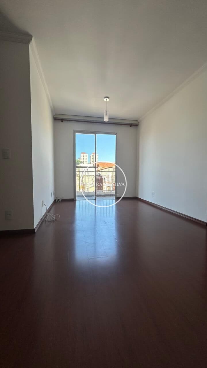 Apartamento à venda em Condomínio Copava em Vila das Belezas - São Paulo/SP