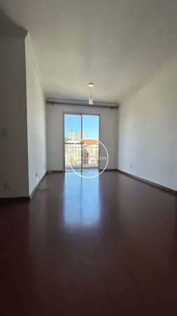 Apartamento à venda em Condomínio Copava em Vila das Belezas - São Paulo/SP