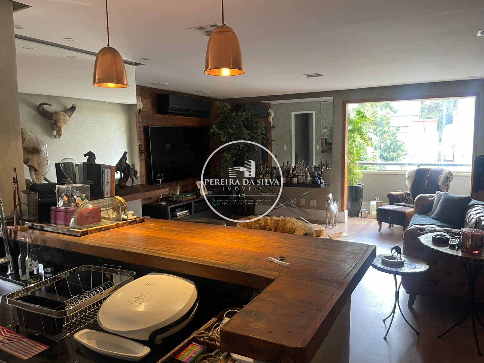 Apartamento à venda Condomínio Nueva Vivenda em Jardim Ampliação, São Paulo/SP
