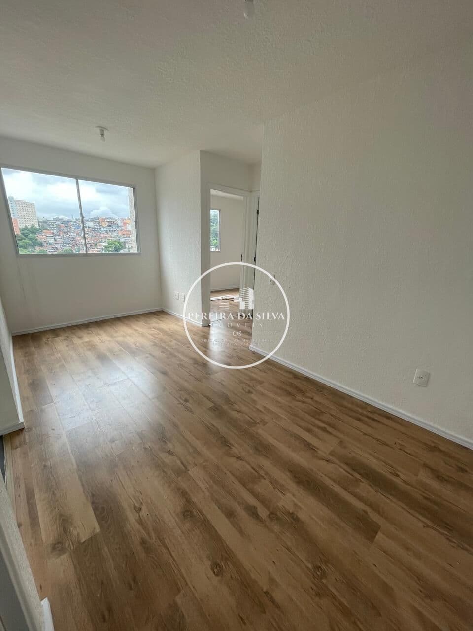 Apartamento á venda em Condomínio Sicília - Vila Andrade - São Paulo/SP