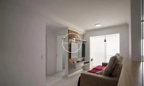 Apartamento à venda Condomínio Sonata Melodia em Vila Andrade - São Paulo/SP