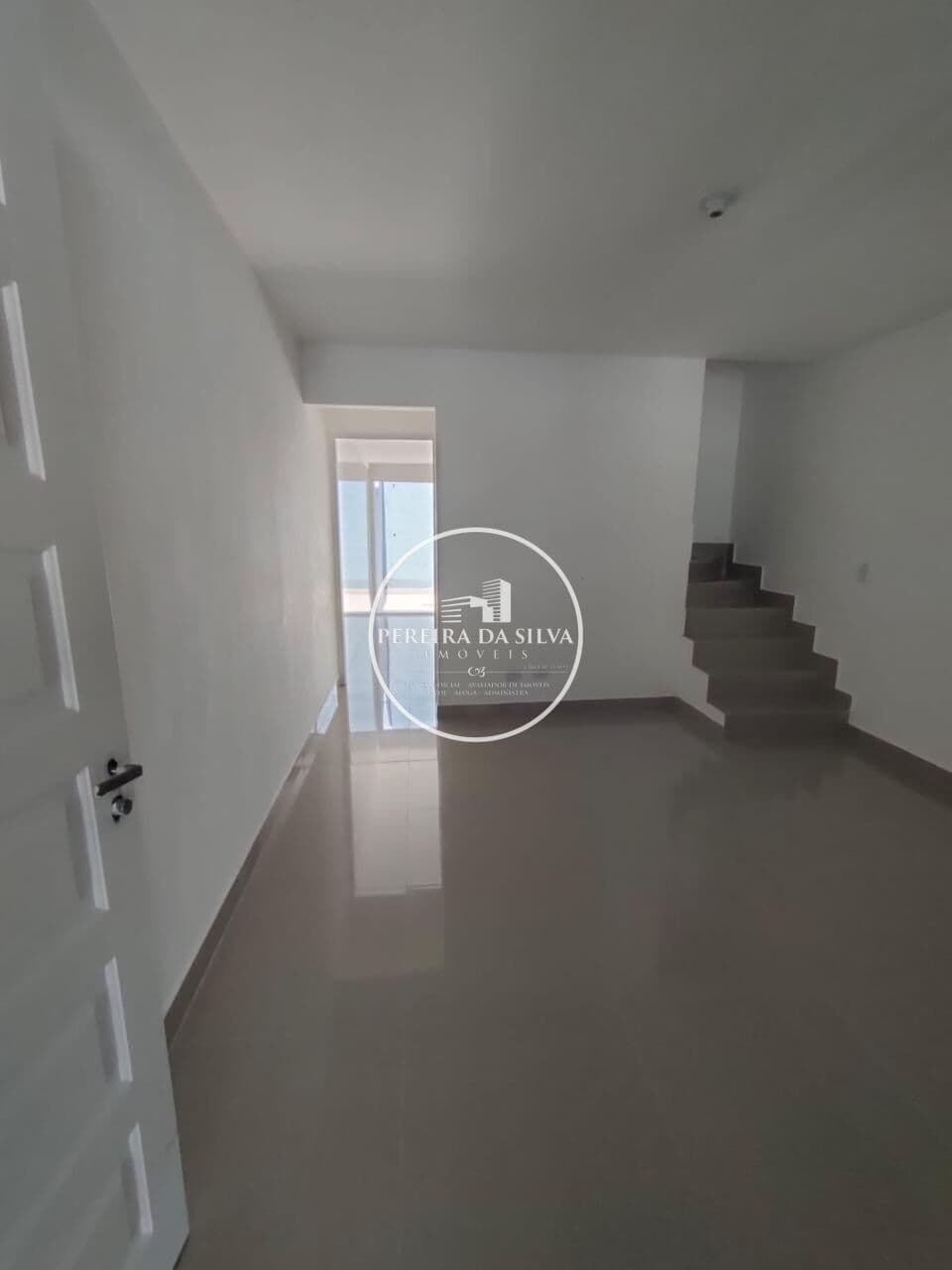 Casa de condomínio Residencial Vilusa à venda em Jardim Sandra - São Paulo/SP