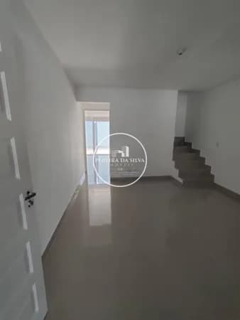 Casa de condomínio Residencial Vilusa à venda em Jardim Sandra - São Paulo/SP