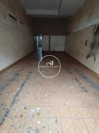 Sala/Conjunto em São Paulo - Jardim São Januário