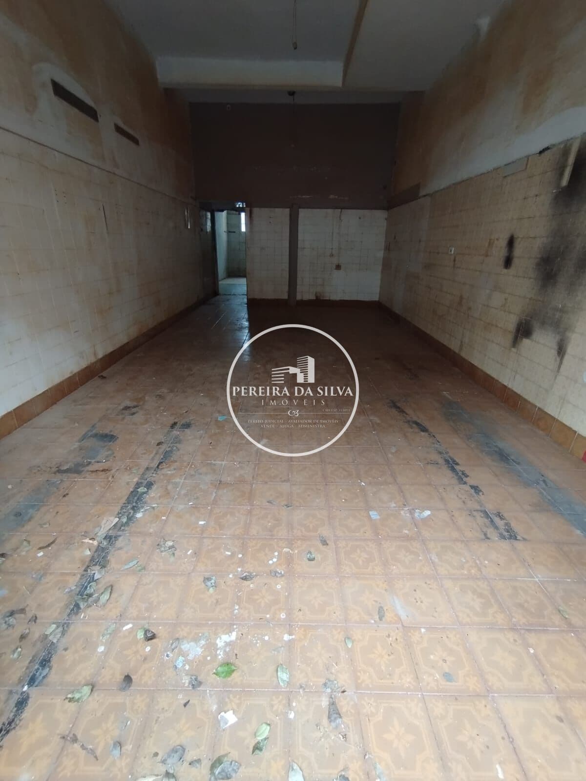 Sala/Conjunto em São Paulo - Jardim São Januário