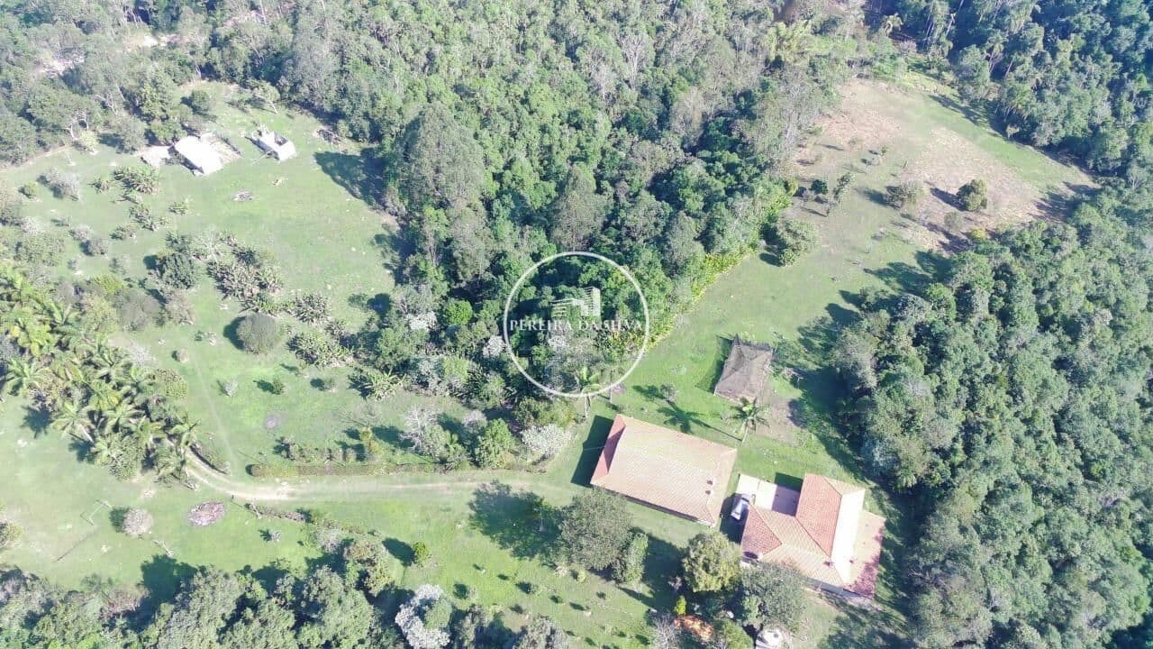 Fazenda à venda em Oriente, Embu-Guaçu/SP