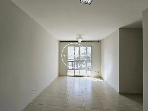 Apartamento à venda Condomínio Soul Jardim Sul em Vila Andrade - São Paulo/SP