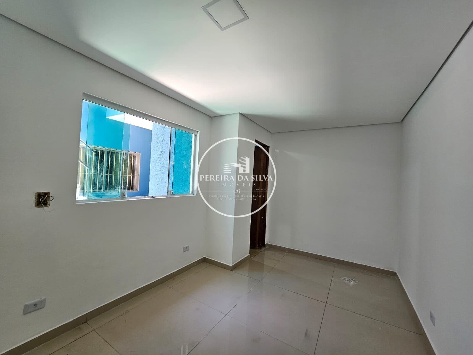Casa para locação com 2 comôdos em Jardim Lidía - São Paulo/SP