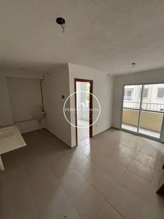 Apartamento em Jardim Amália, São Paulo/SP