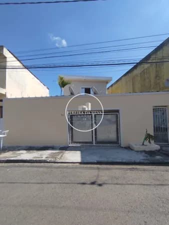 Casa em Jardim Dom José, Embu das Artes/SP