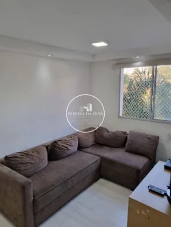 Apartamento em Jardim Paris, São Paulo/SP