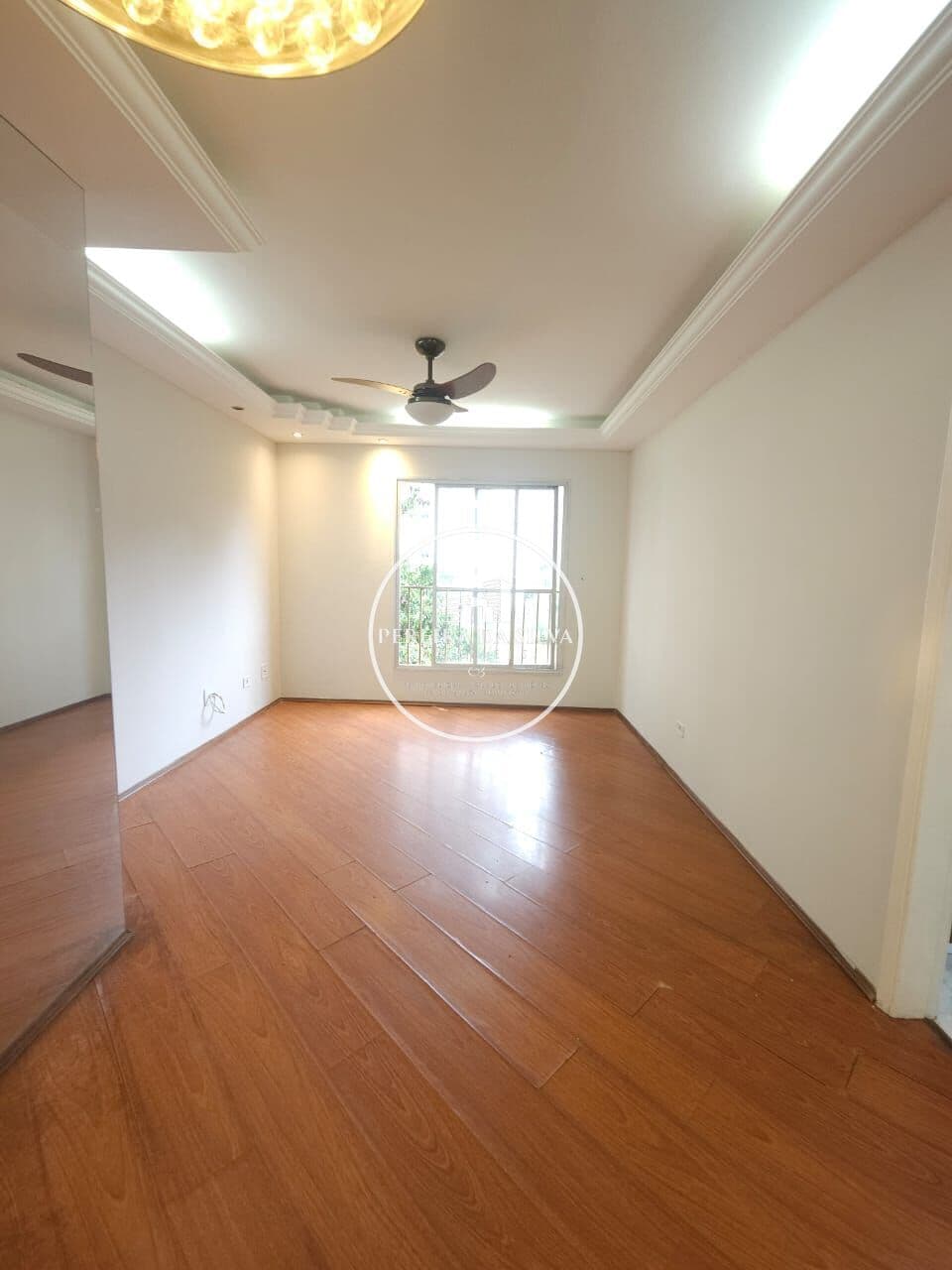 Apartamento á venda Condomínio Parque Brasil - Vila Andrade - São Paulo/SP