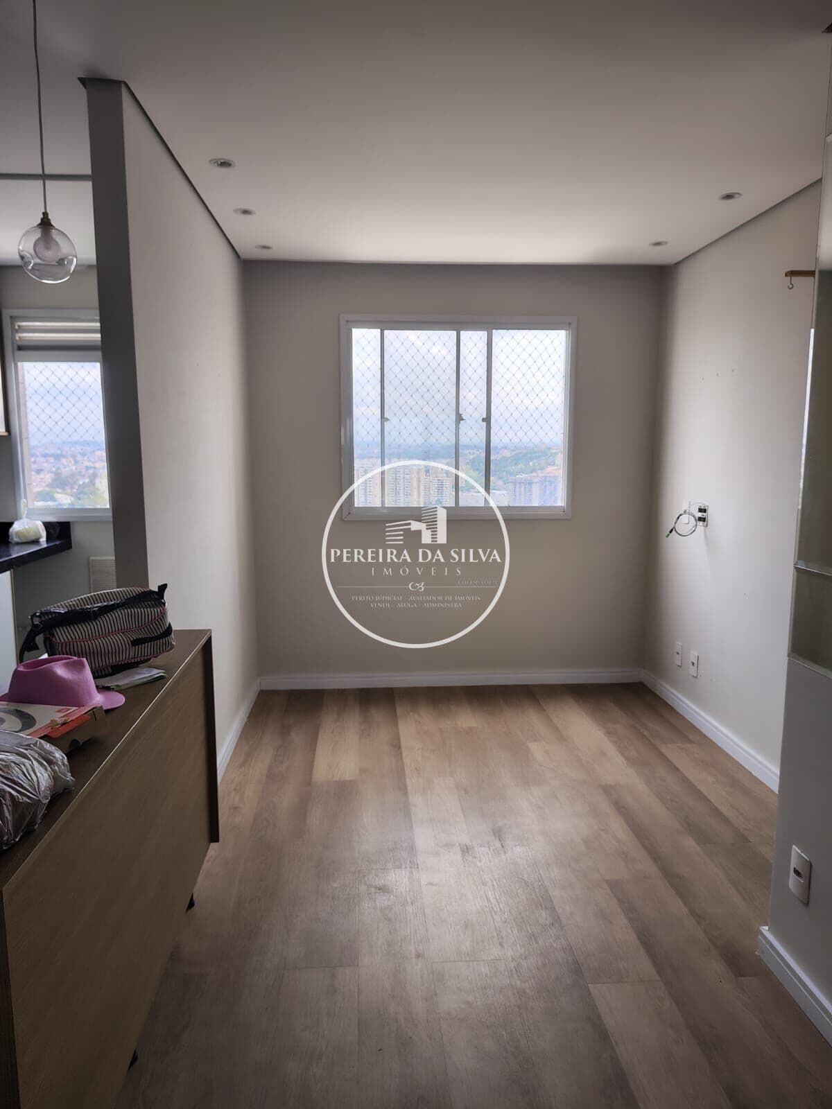 Apartamento à venda Condomínio Next Sky - Parque Arariba - São Paulo/SP