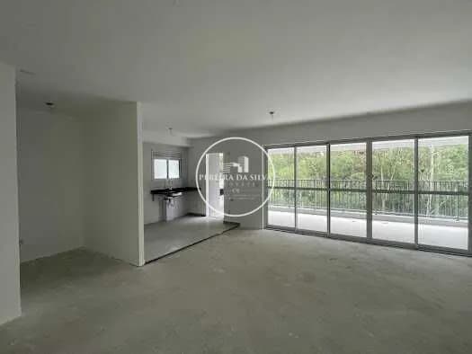 Apartamento á venda Condomínio Magna Morumbi em Vila Andrade - São Paulo - SP