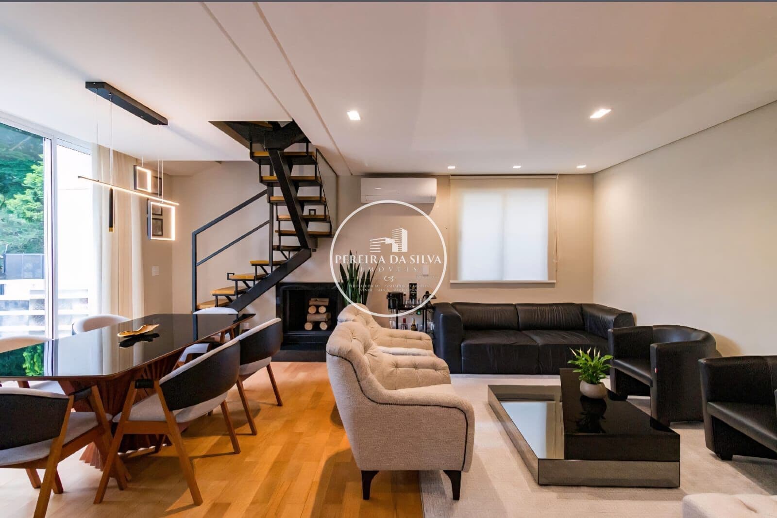Apartamento Duplex em Vila Suzana, São Paulo/SP