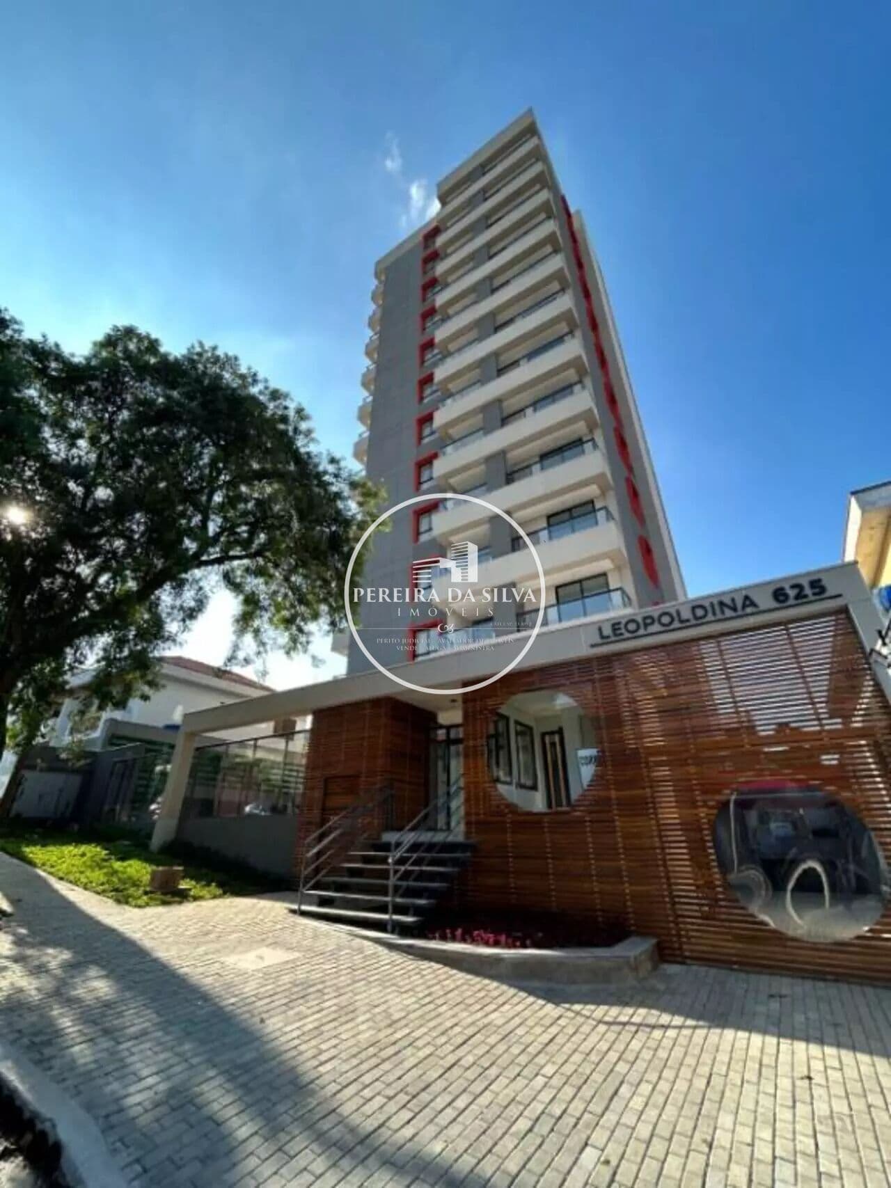 Apartamento em São Paulo - Ipiranga